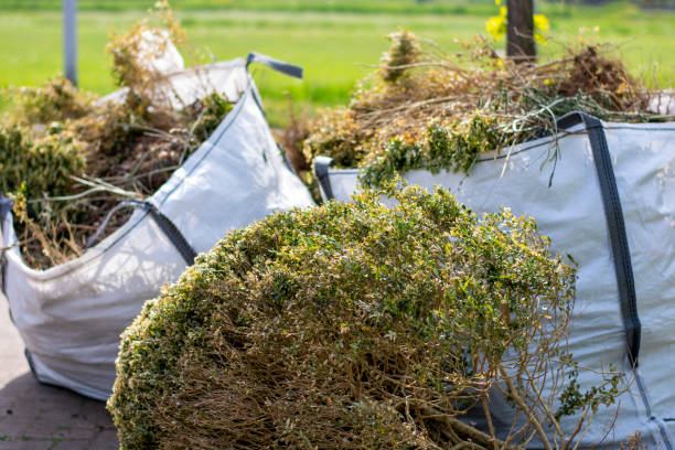 Best Construction Debris Removal  in St City, AR