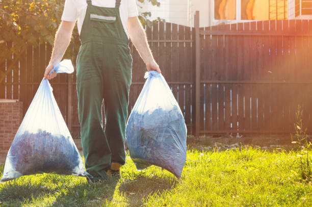 Best Full-Service Junk Removal  in St City, AR