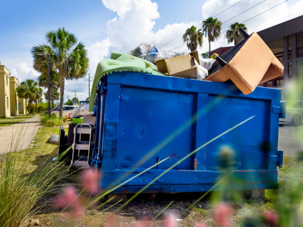 Best Estate Cleanout Services  in St City, AR