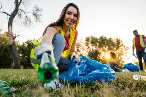 Best Junk Hauling Services  in St City, AR