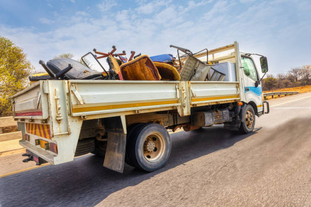 Best Appliance Removal Near Me  in St City, AR