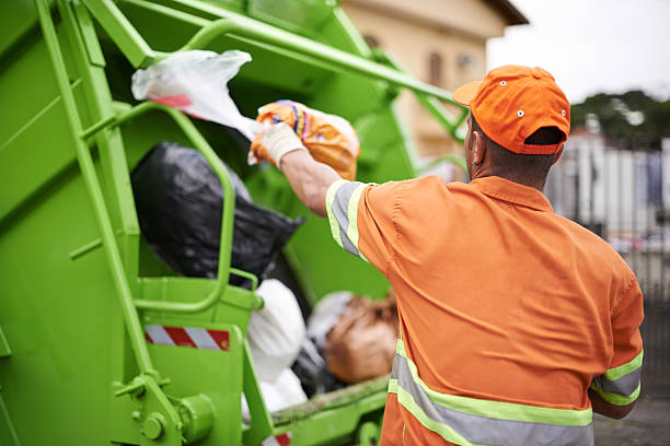 Best Professional Junk Removal  in St City, AR