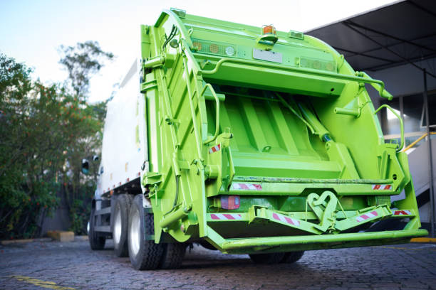 Best Basement Cleanout Services  in St City, AR
